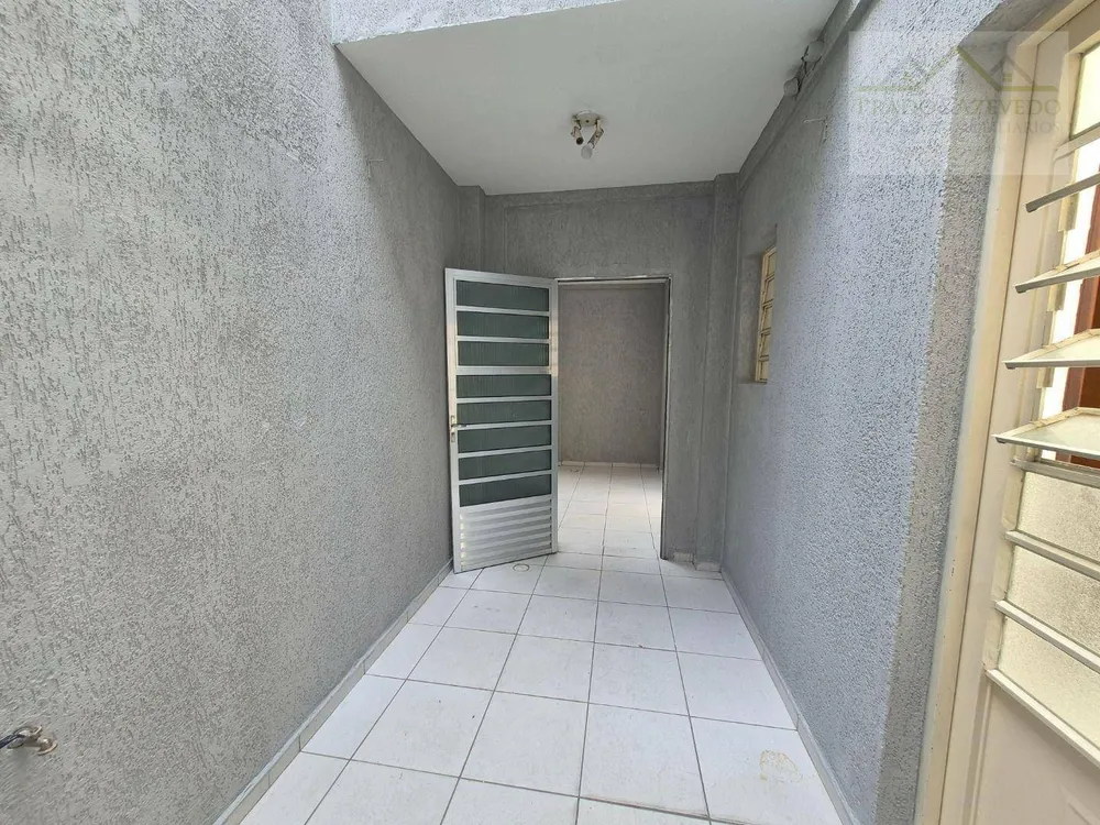 Loja-Salão, 62 m² - Foto 8
