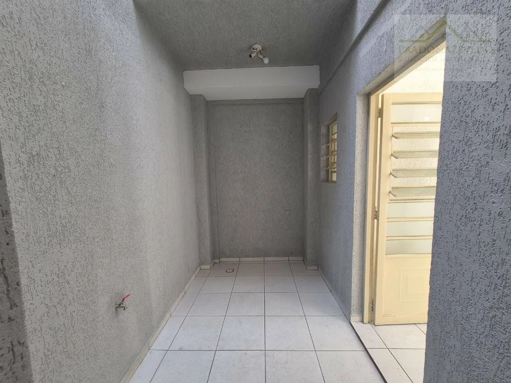Loja-Salão, 62 m² - Foto 7