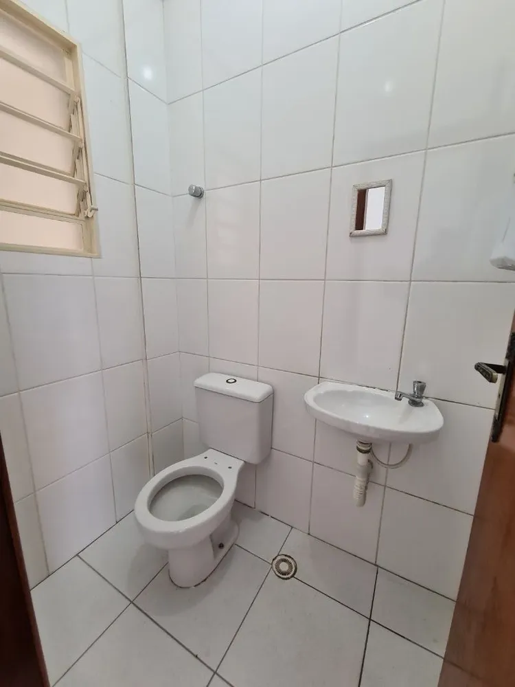 Loja-Salão, 62 m² - Foto 6