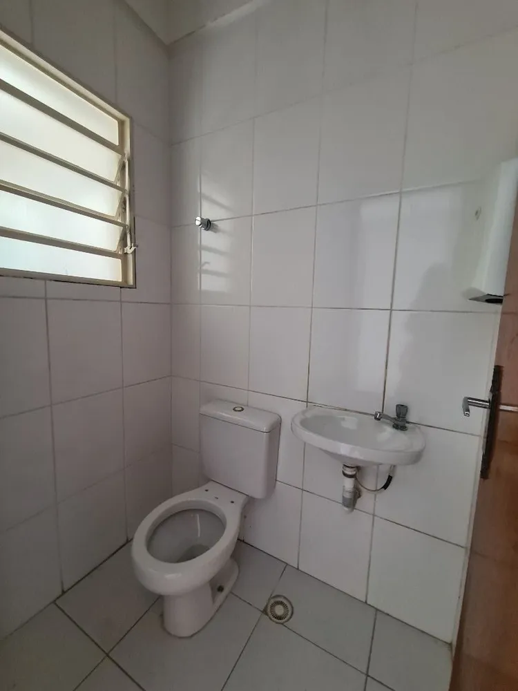 Loja-Salão, 62 m² - Foto 4