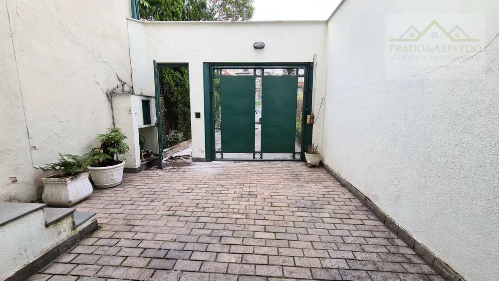 Casa, 3 quartos, 166 m² - Foto 8
