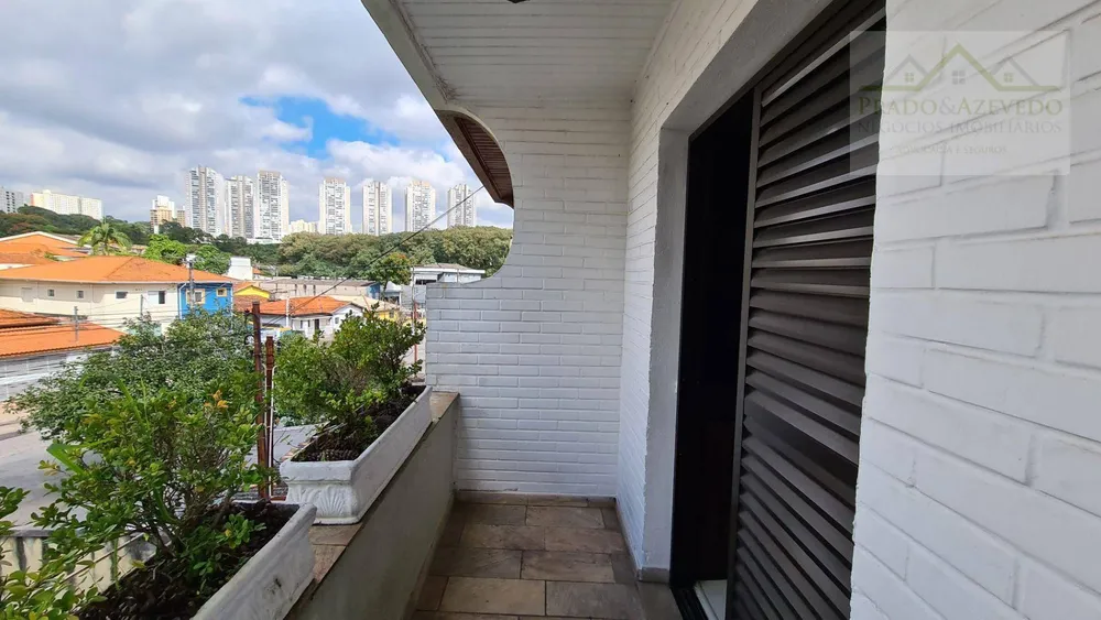 Casa, 3 quartos, 166 m² - Foto 7