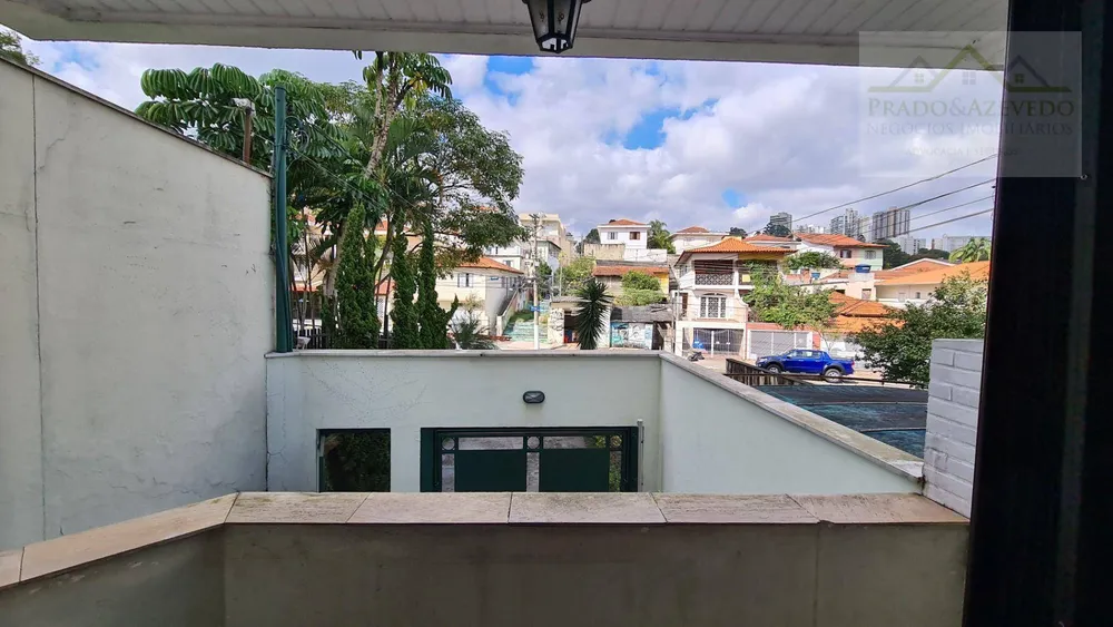 Casa, 3 quartos, 166 m² - Foto 4