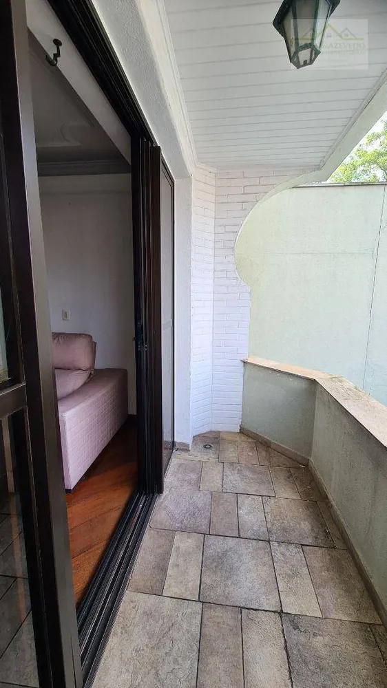 Casa, 3 quartos, 166 m² - Foto 3