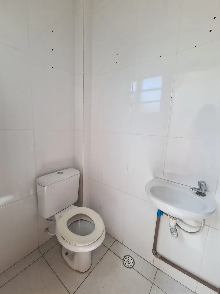Loja-Salão, 63 m² - Foto 5