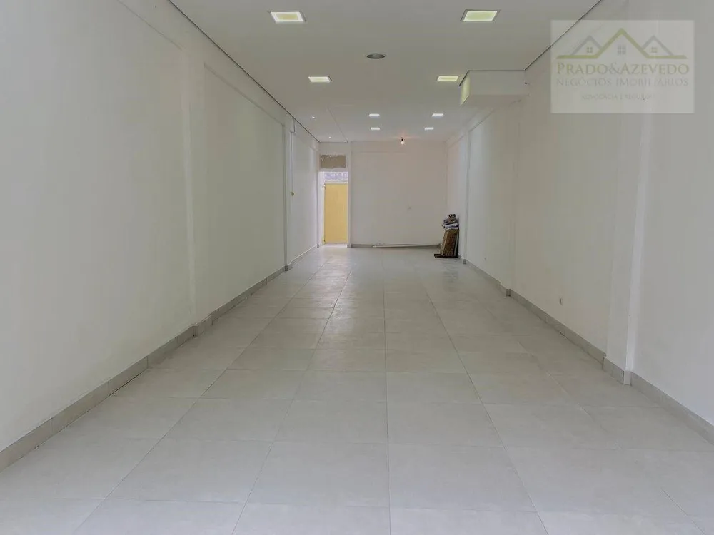 Loja-Salão, 63 m² - Foto 8