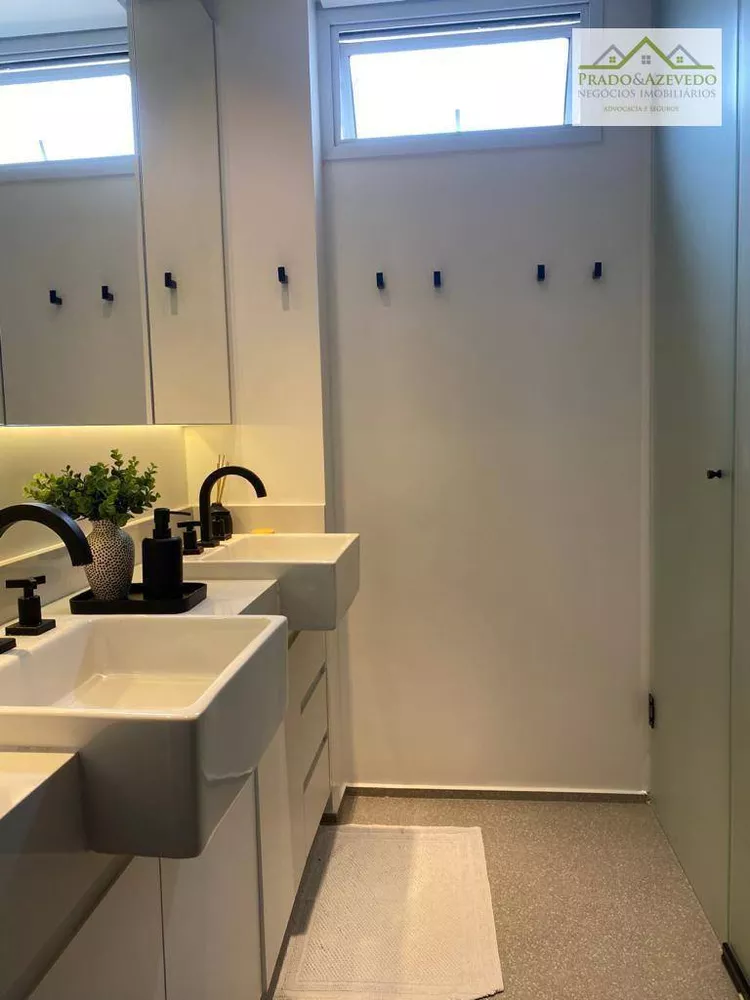 Casa, 4 quartos, 300 m² - Foto 1