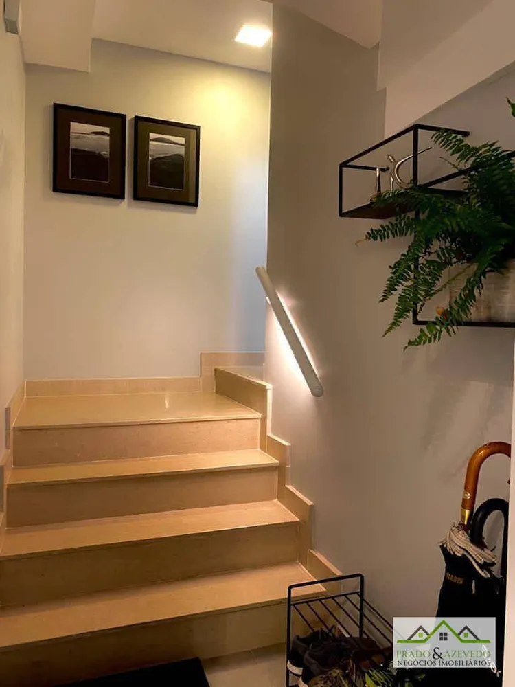 Casa, 4 quartos, 300 m² - Foto 4