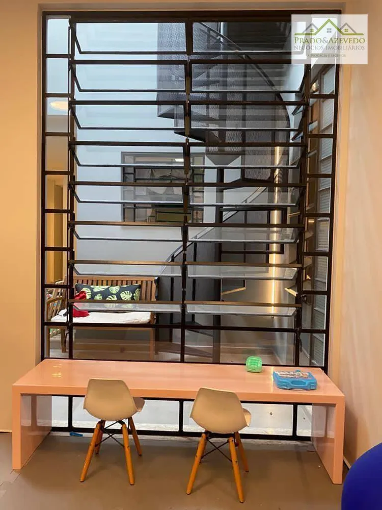 Casa, 4 quartos, 300 m² - Foto 14