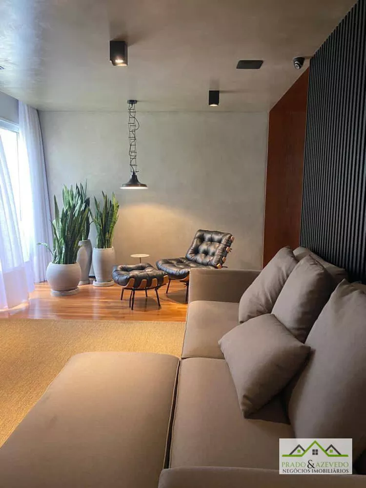 Casa, 4 quartos, 300 m² - Foto 4