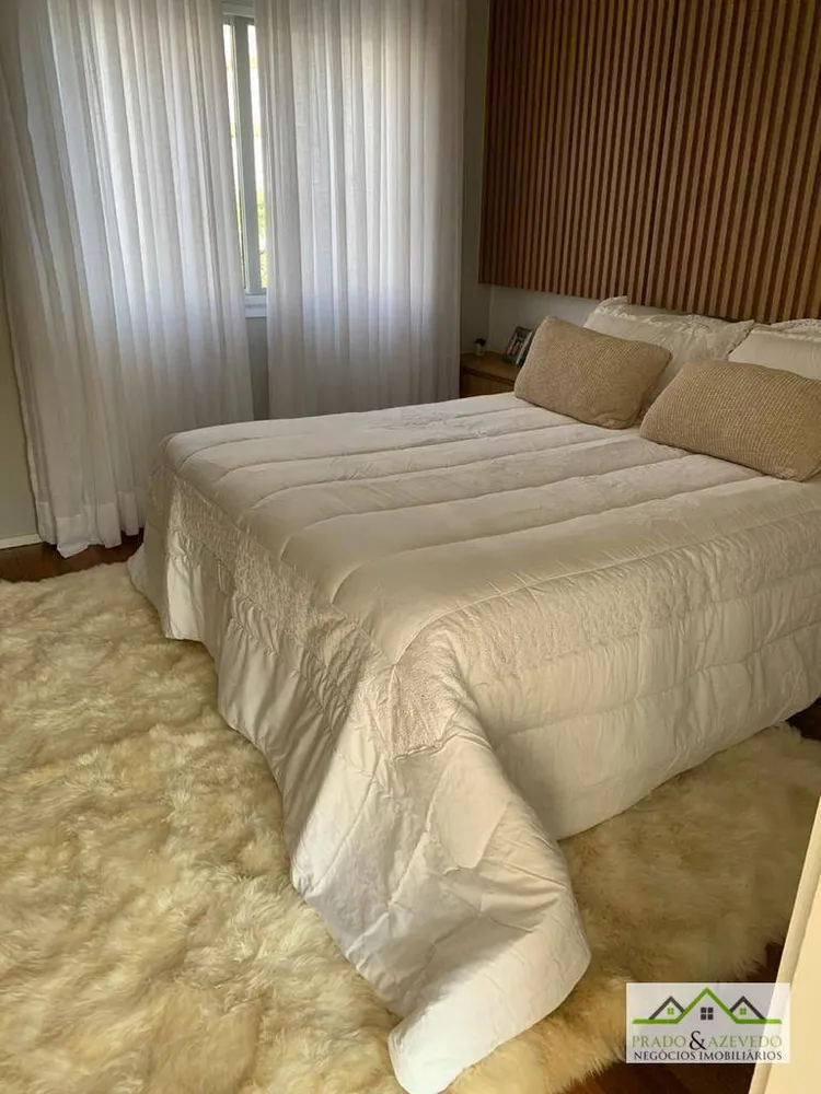 Casa, 4 quartos, 300 m² - Foto 10