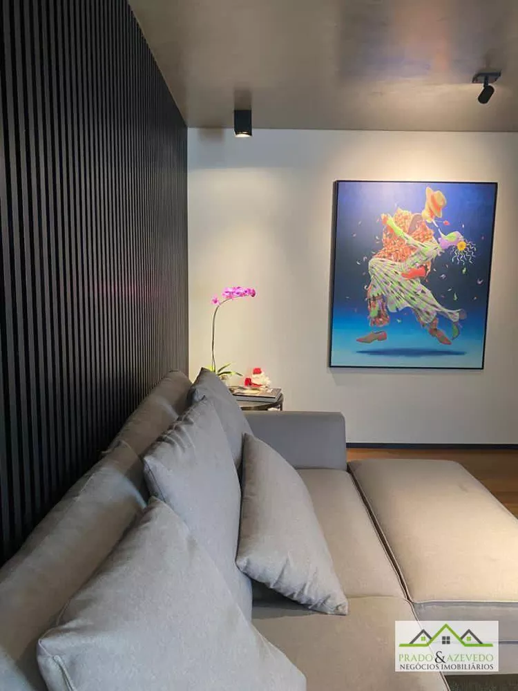 Casa, 4 quartos, 300 m² - Foto 3