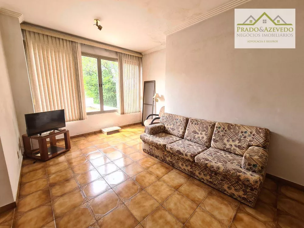 Casa, 4 quartos, 400 m² - Foto 3