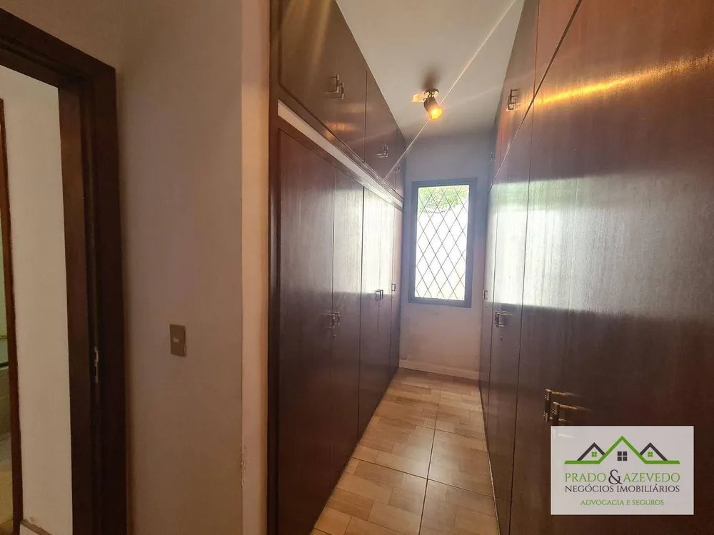 Casa, 4 quartos, 400 m² - Foto 11