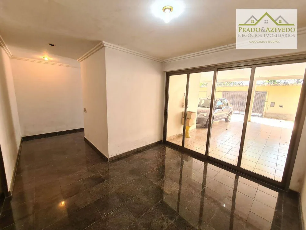 Casa, 4 quartos, 400 m² - Foto 20