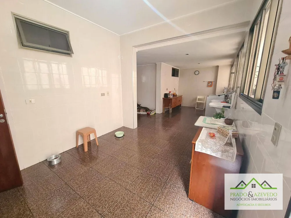 Casa, 4 quartos, 400 m² - Foto 5