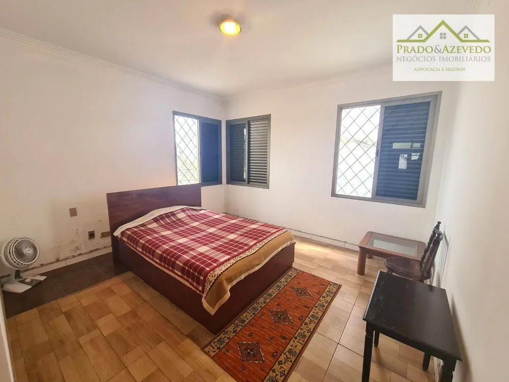 Casa, 4 quartos, 400 m² - Foto 9
