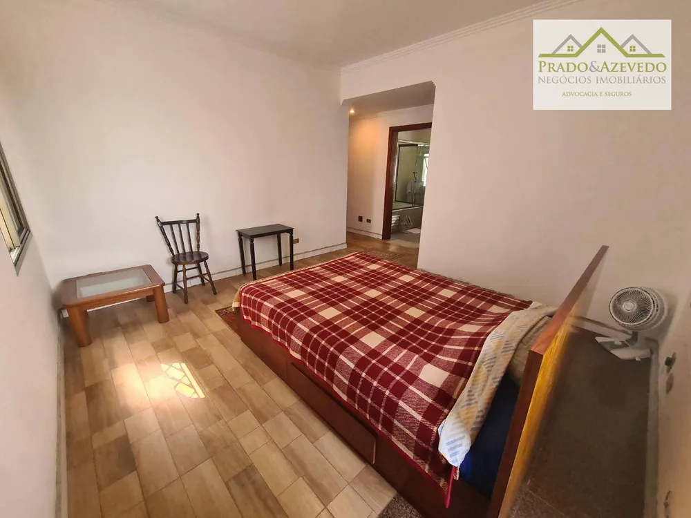 Casa, 4 quartos, 400 m² - Foto 10