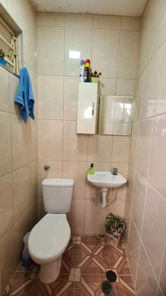 Casa, 3 quartos, 102 m² - Foto 3