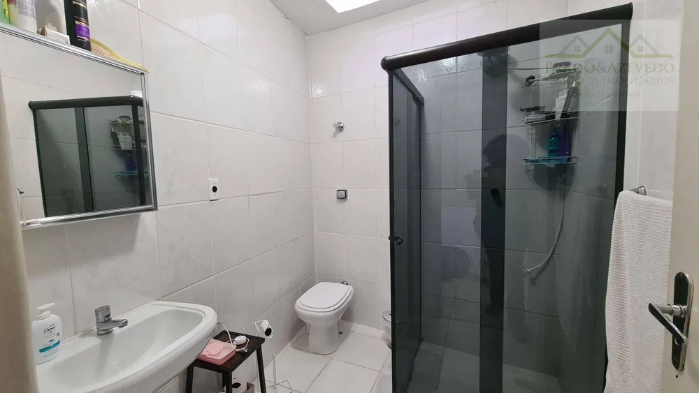 Casa, 3 quartos, 102 m² - Foto 12