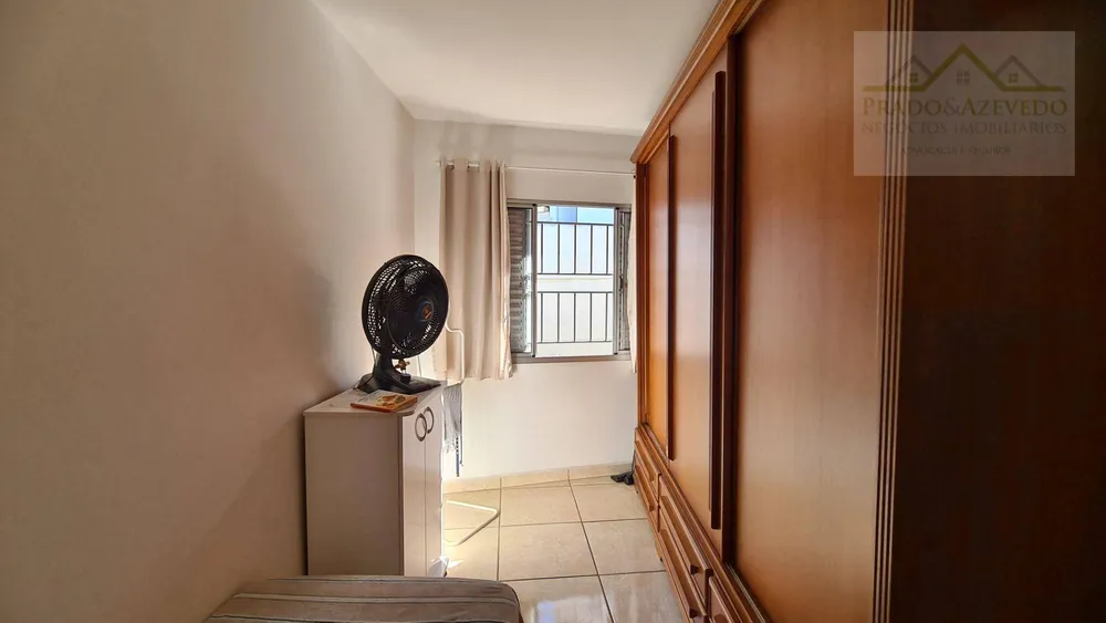 Casa, 3 quartos, 102 m² - Foto 13