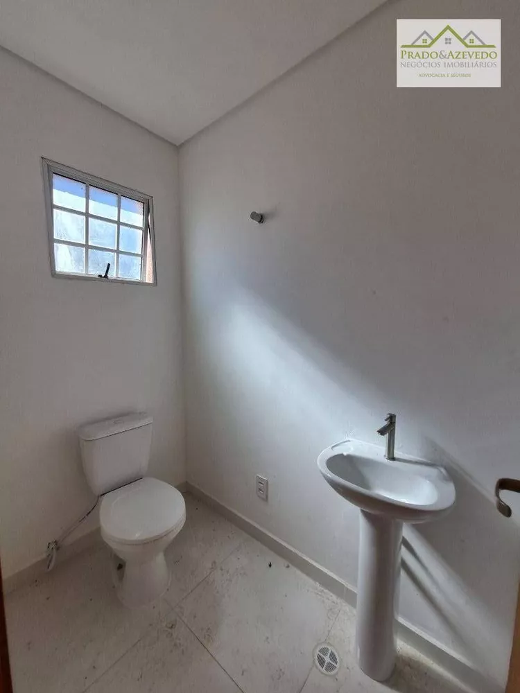 Loja-Salão, 220 m² - Foto 8