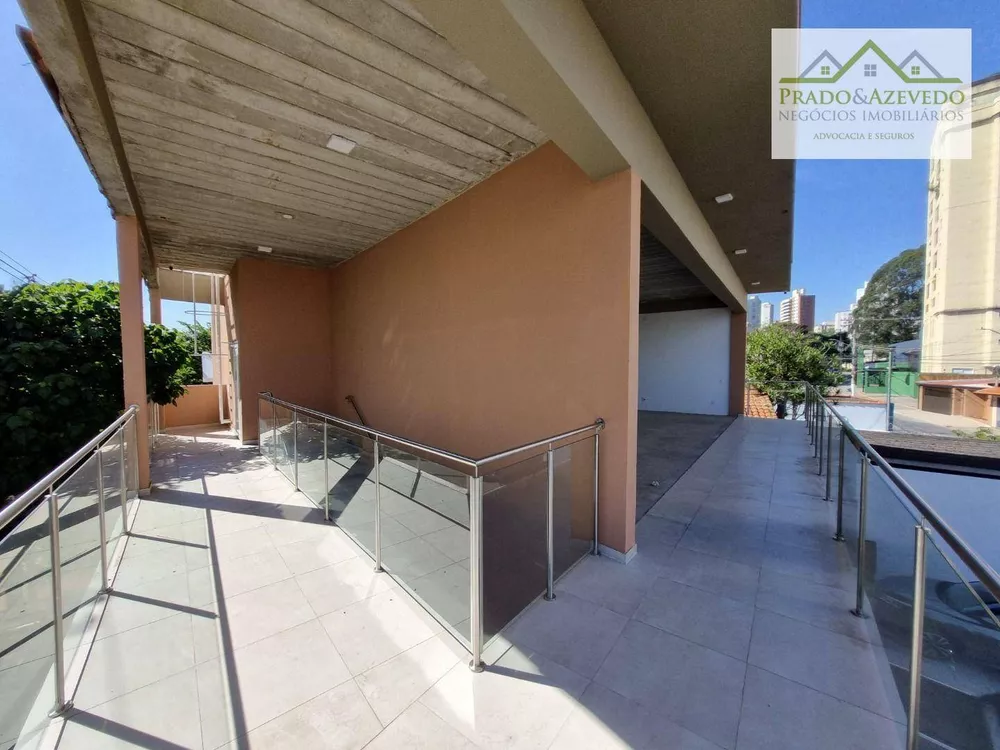 Loja-Salão, 220 m² - Foto 5