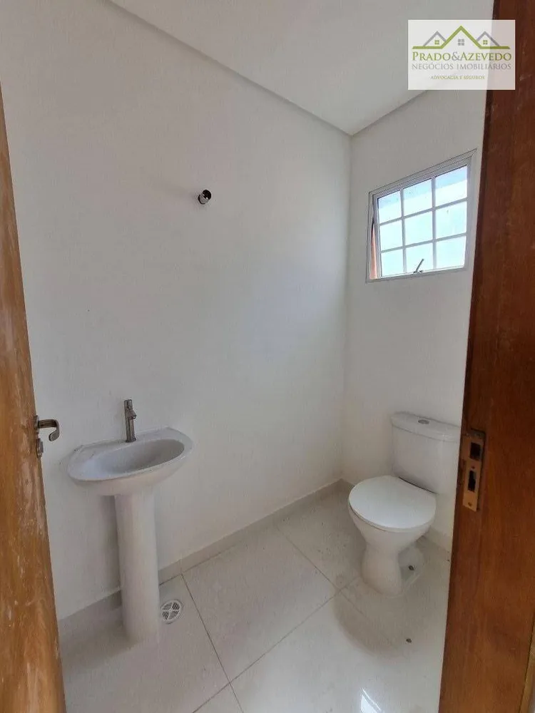 Loja-Salão, 220 m² - Foto 6