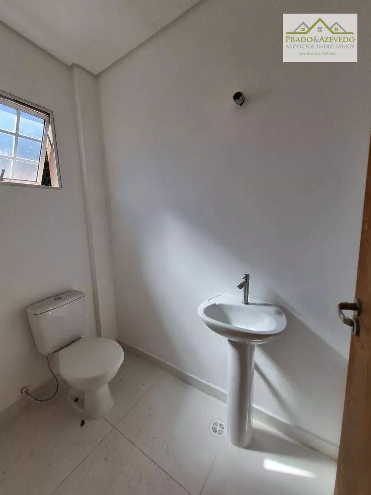 Loja-Salão, 220 m² - Foto 7