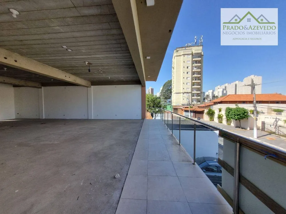 Loja-Salão, 220 m² - Foto 8
