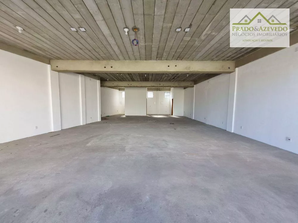 Loja-Salão para alugar, 220m² - Foto 3