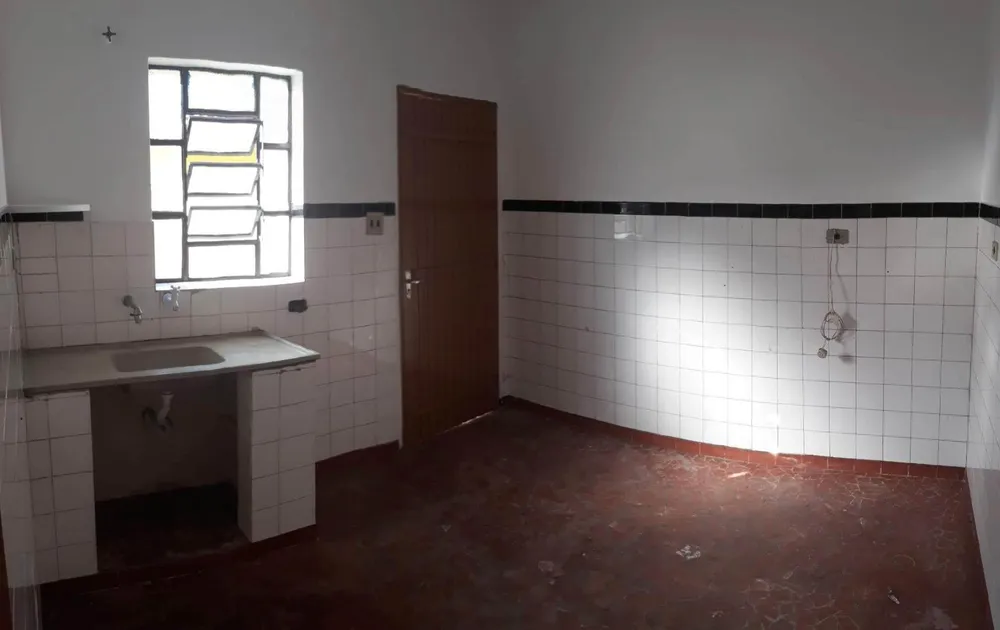 Casa, 4 quartos, 140 m² - Foto 9