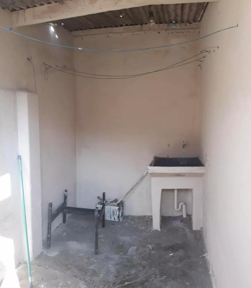 Casa, 4 quartos, 140 m² - Foto 5