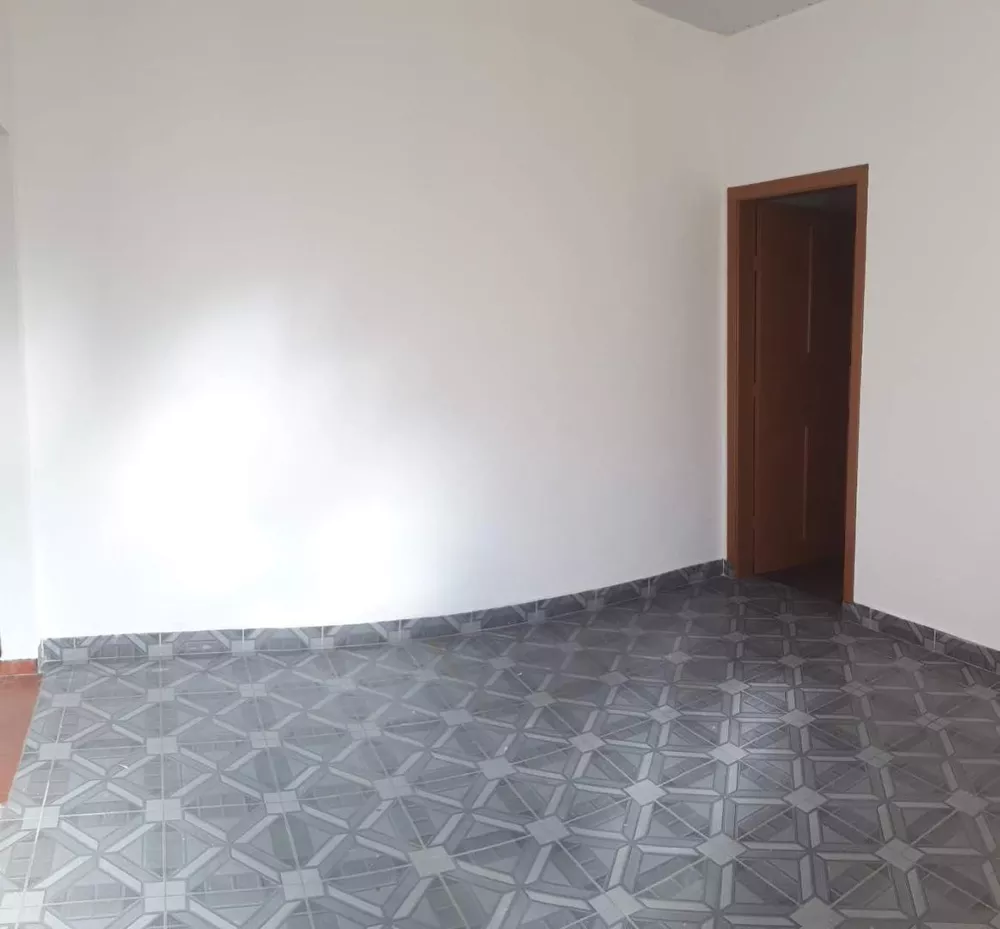 Casa, 4 quartos, 140 m² - Foto 6
