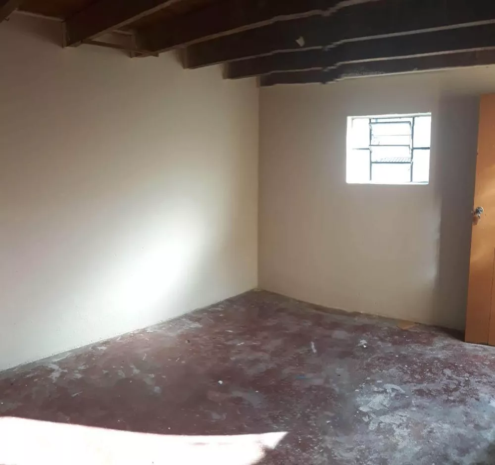 Casa, 4 quartos, 140 m² - Foto 8