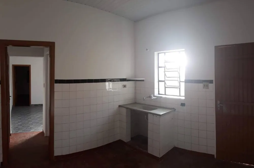 Casa, 4 quartos, 140 m² - Foto 8