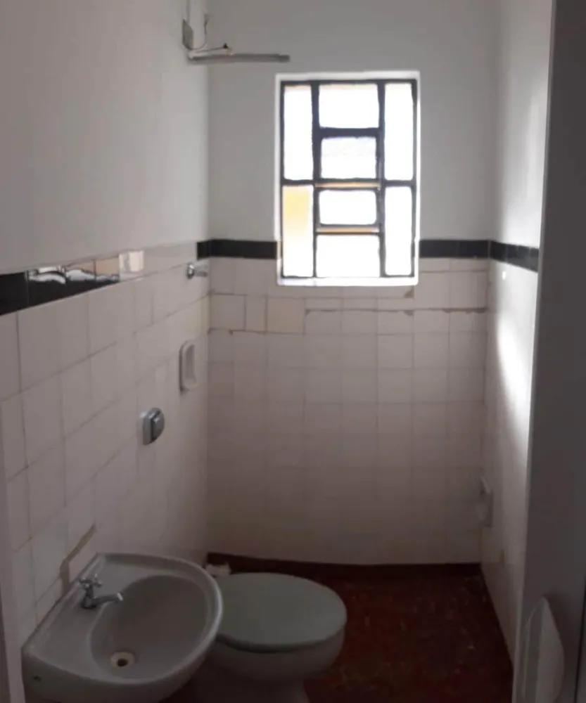 Casa, 4 quartos, 140 m² - Foto 7