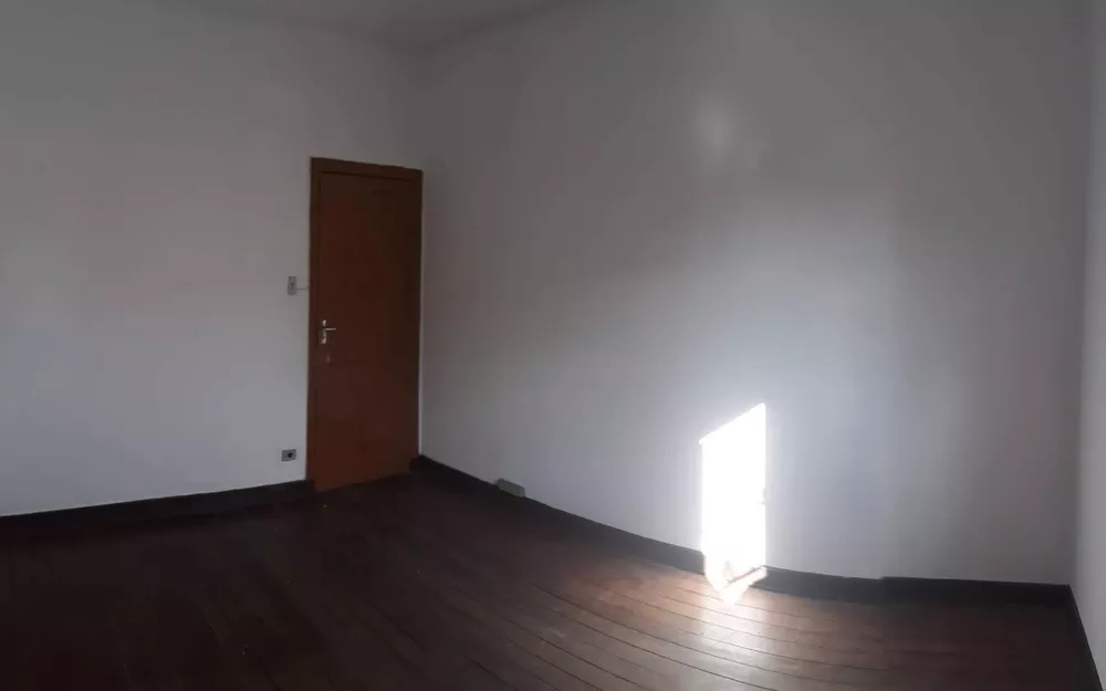 Casa, 4 quartos, 140 m² - Foto 7