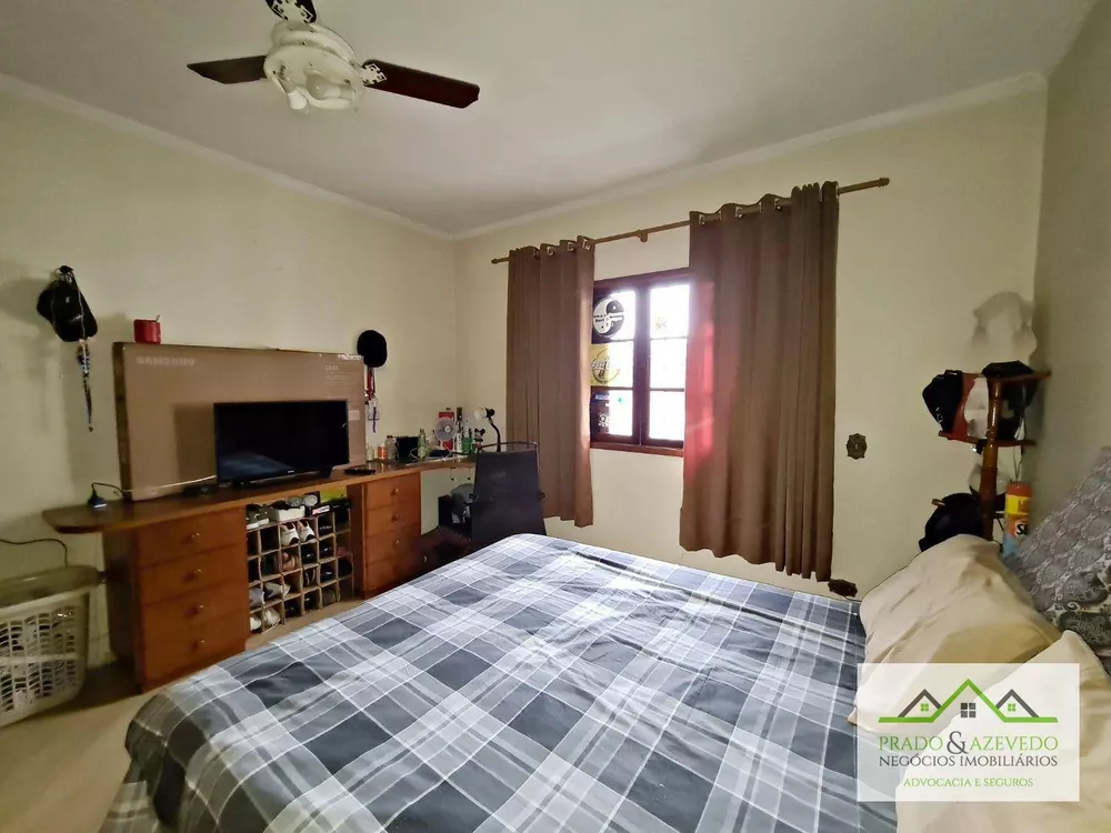 Casa, 3 quartos, 183 m² - Foto 5