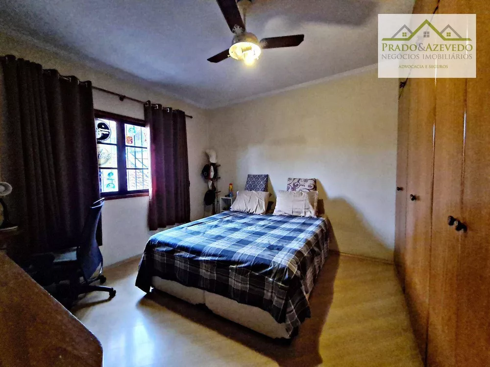 Casa, 3 quartos, 183 m² - Foto 6