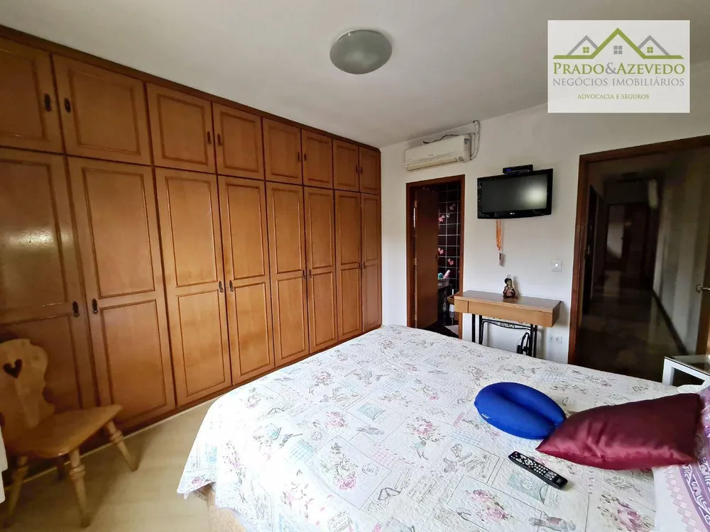Casa, 3 quartos, 183 m² - Foto 16