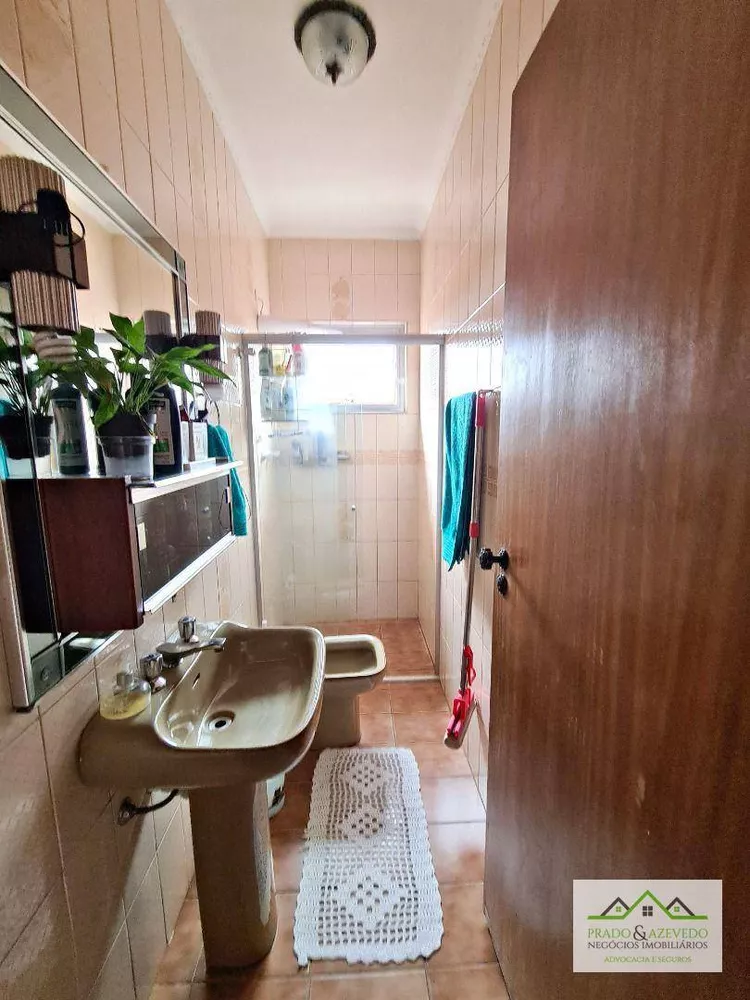 Casa, 3 quartos, 183 m² - Foto 8