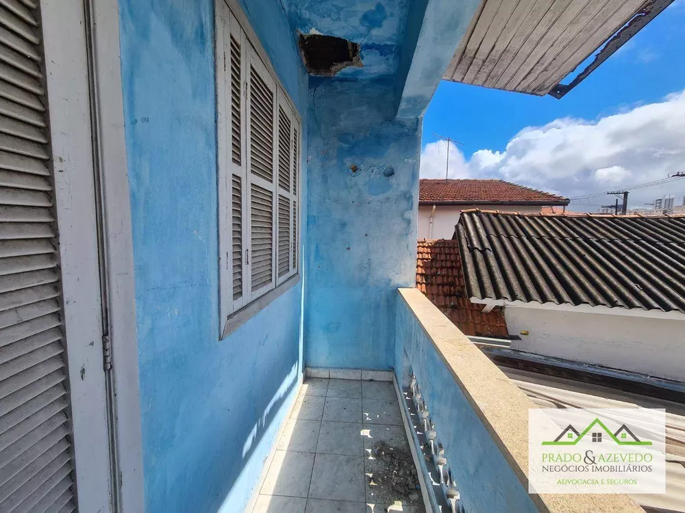 Casa, 4 quartos, 240 m² - Foto 3