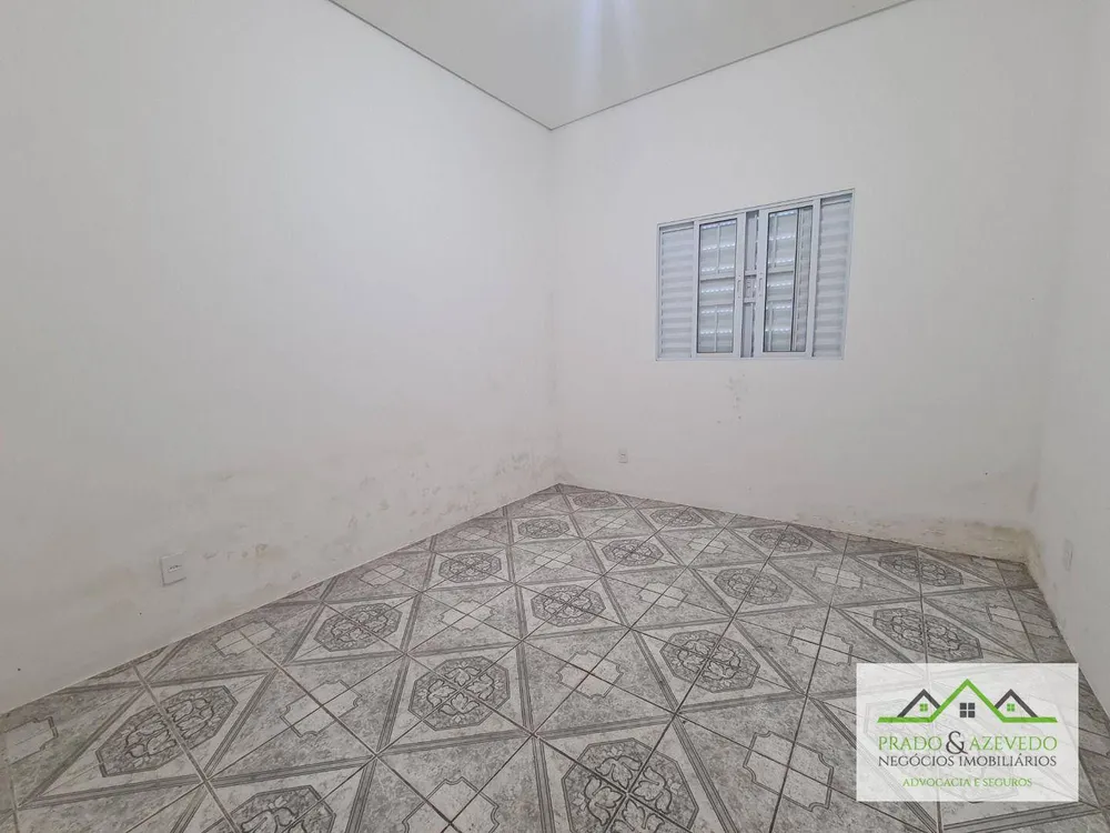Casa, 4 quartos, 240 m² - Foto 11
