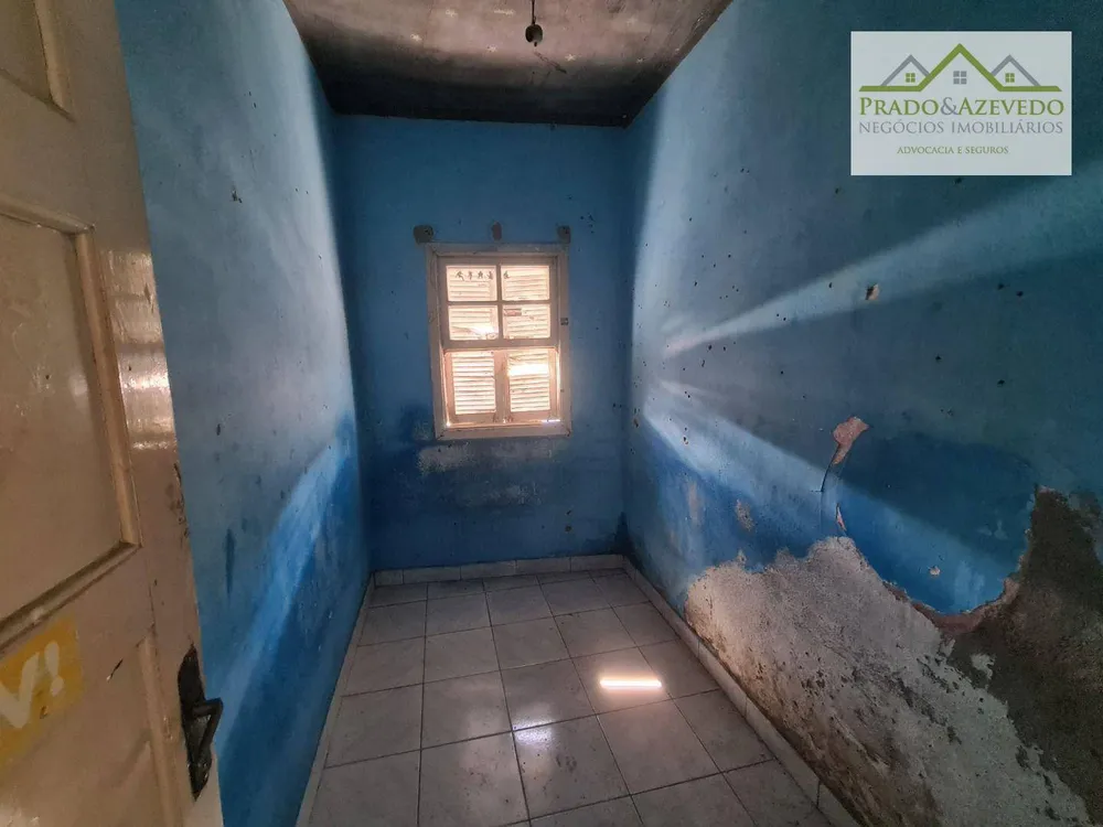 Casa, 4 quartos, 240 m² - Foto 4