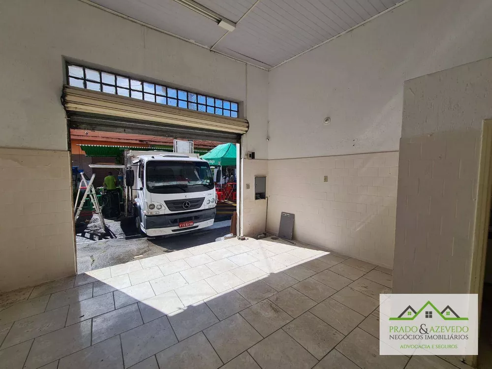 Casa, 4 quartos, 240 m² - Foto 4
