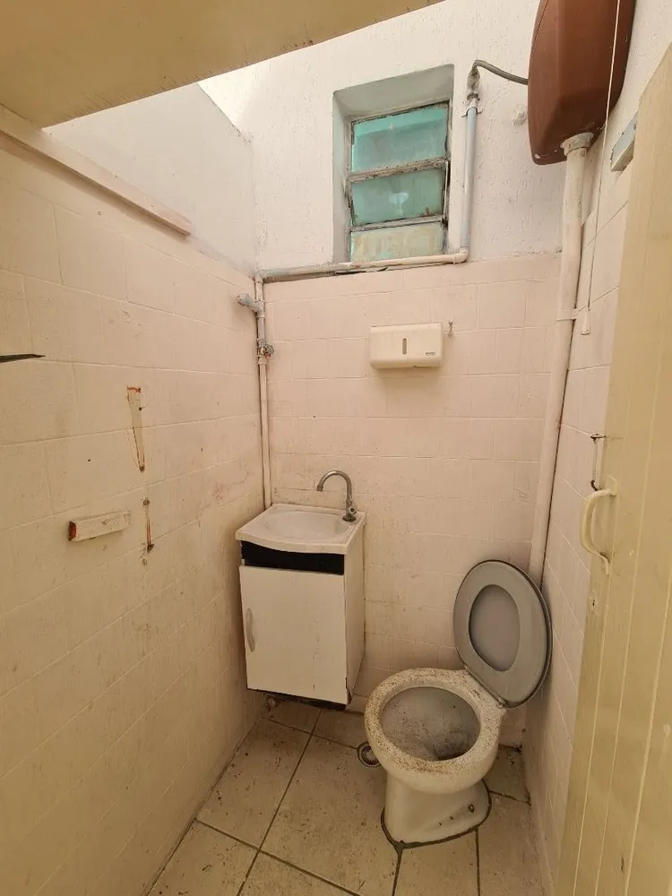 Casa, 4 quartos, 240 m² - Foto 14