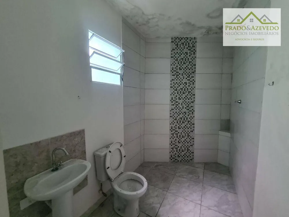 Casa, 4 quartos, 240 m² - Foto 10