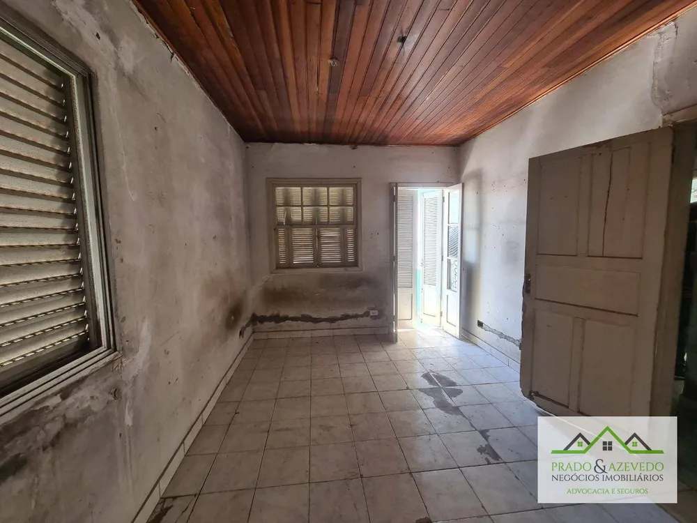 Casa, 4 quartos, 240 m² - Foto 7