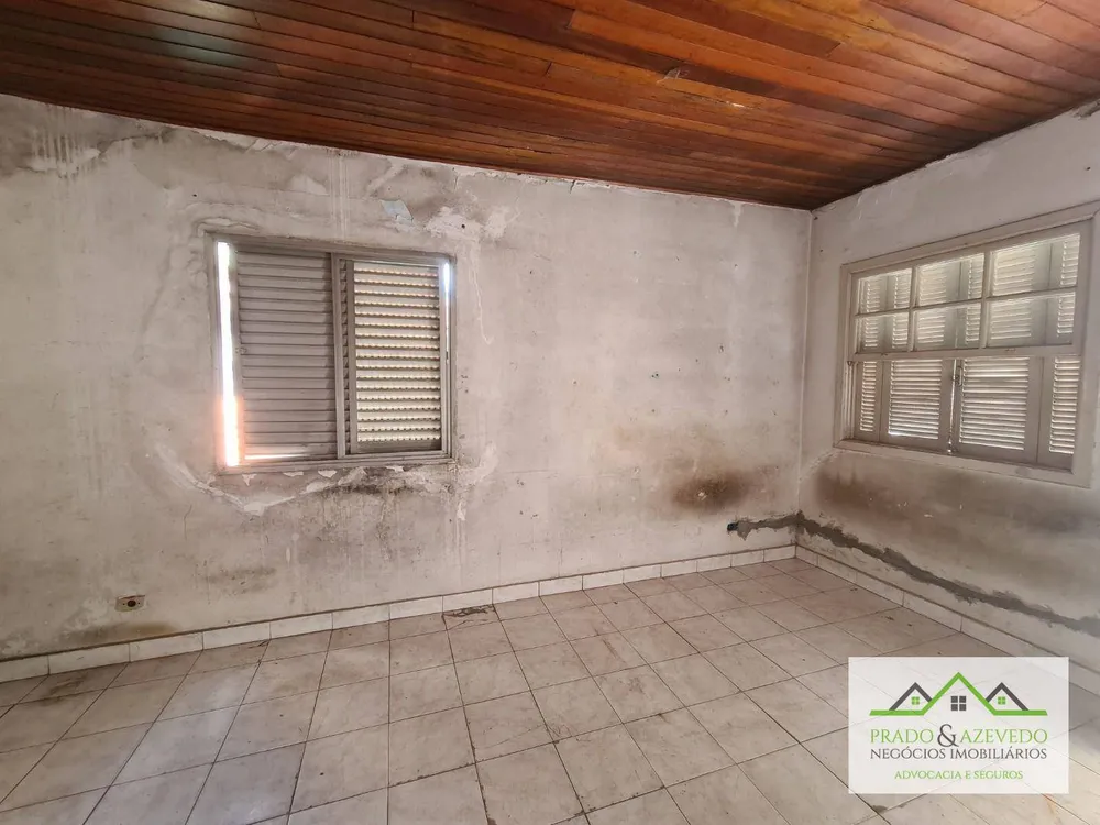 Casa, 4 quartos, 240 m² - Foto 6